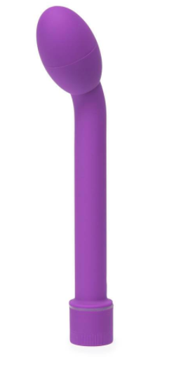 G-Slim G-Spot Vibrator G-Slim G-Spot Vibrator